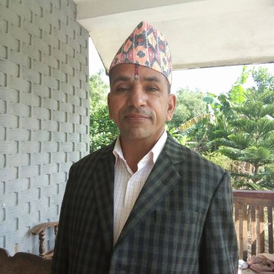 पद पद